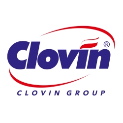 CLOVIN S.A.